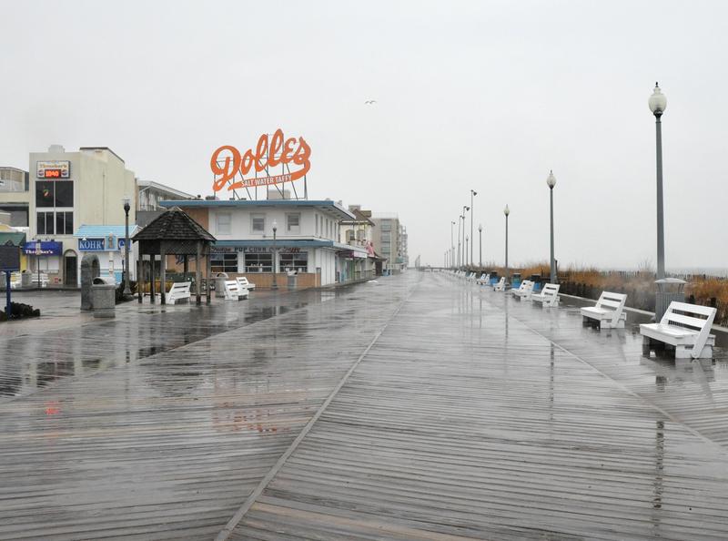DolliesRain Visit Rehoboth | Great Food, Beaches & Family-Friendly Activities