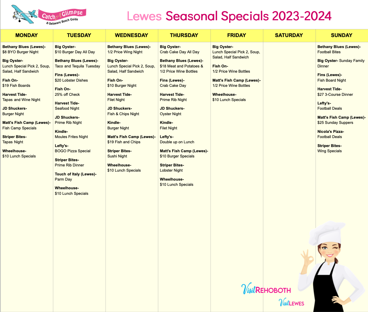 Screen%20Shot%202023-11-08%20at%206.50.51%20PM Seasonal Restaurant Specials 2023-2024