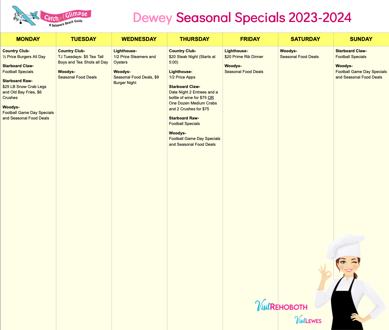 Screen%20Shot%202023-11-08%20at%206.51.07%20PM Seasonal Restaurant Specials 2023-2024