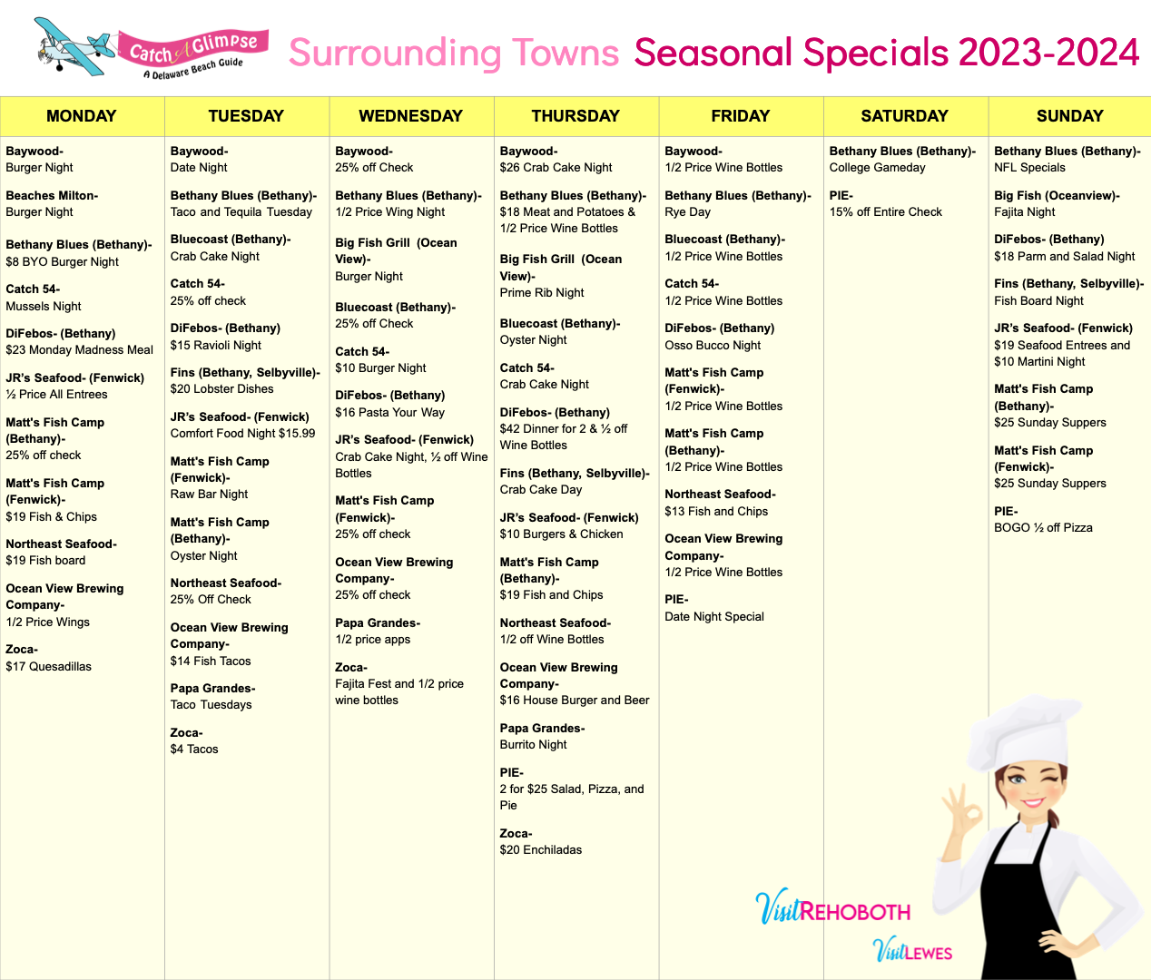 Screen%20Shot%202023-11-08%20at%206.51.14%20PM Seasonal Restaurant Specials 2023-2024