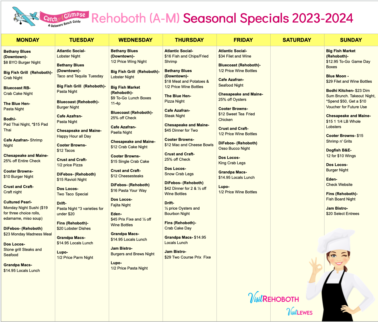 Screen%20Shot%202023-11-27%20at%2010.49.30%20AM Seasonal Restaurant Specials 2023-2024