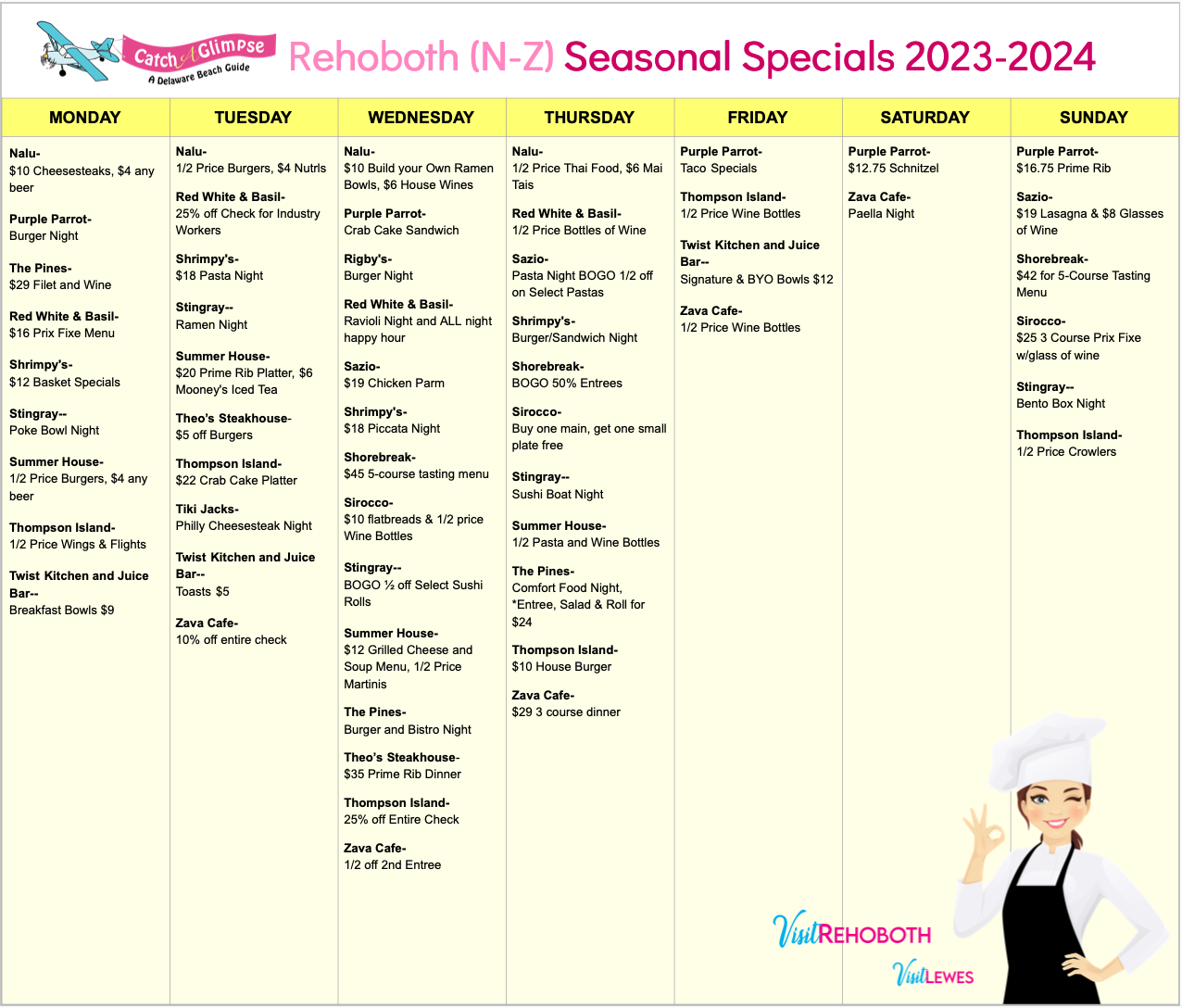 Screen%20Shot%202023-11-27%20at%2010.49.43%20AM Seasonal Restaurant Specials 2023-2024