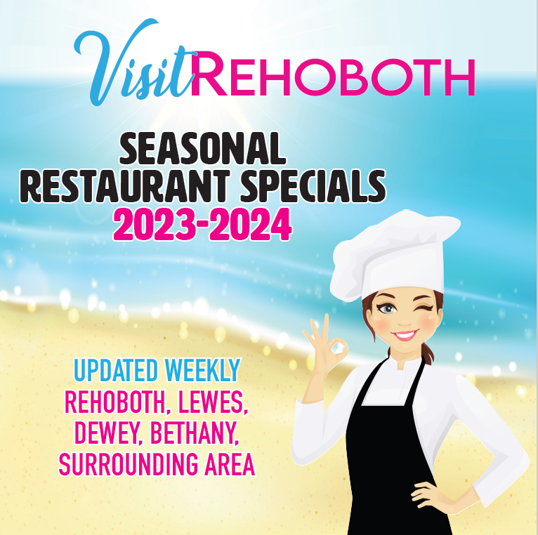 Screen%20Shot%202023-12-15%20at%204.40.21%20PM Visit Rehoboth | Great Food, Beaches & Family-Friendly Activities