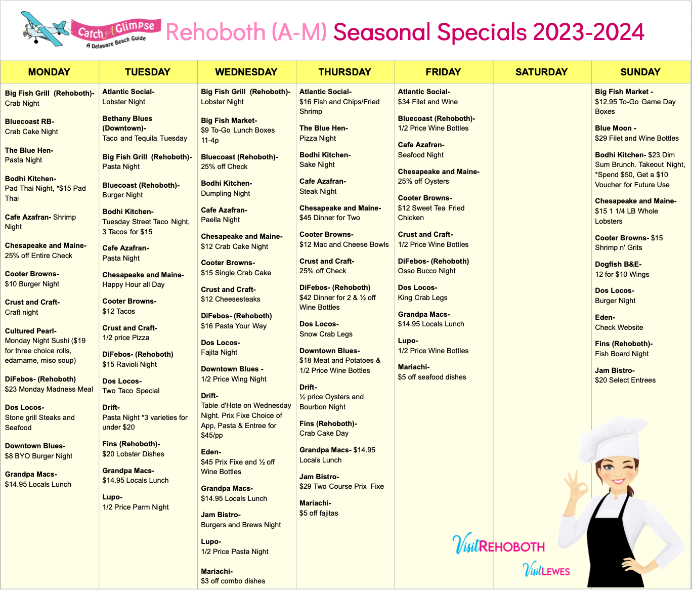 Screen%20Shot%202024-02-28%20at%2012.19.28%20PM Seasonal Restaurant Specials 2023-2024