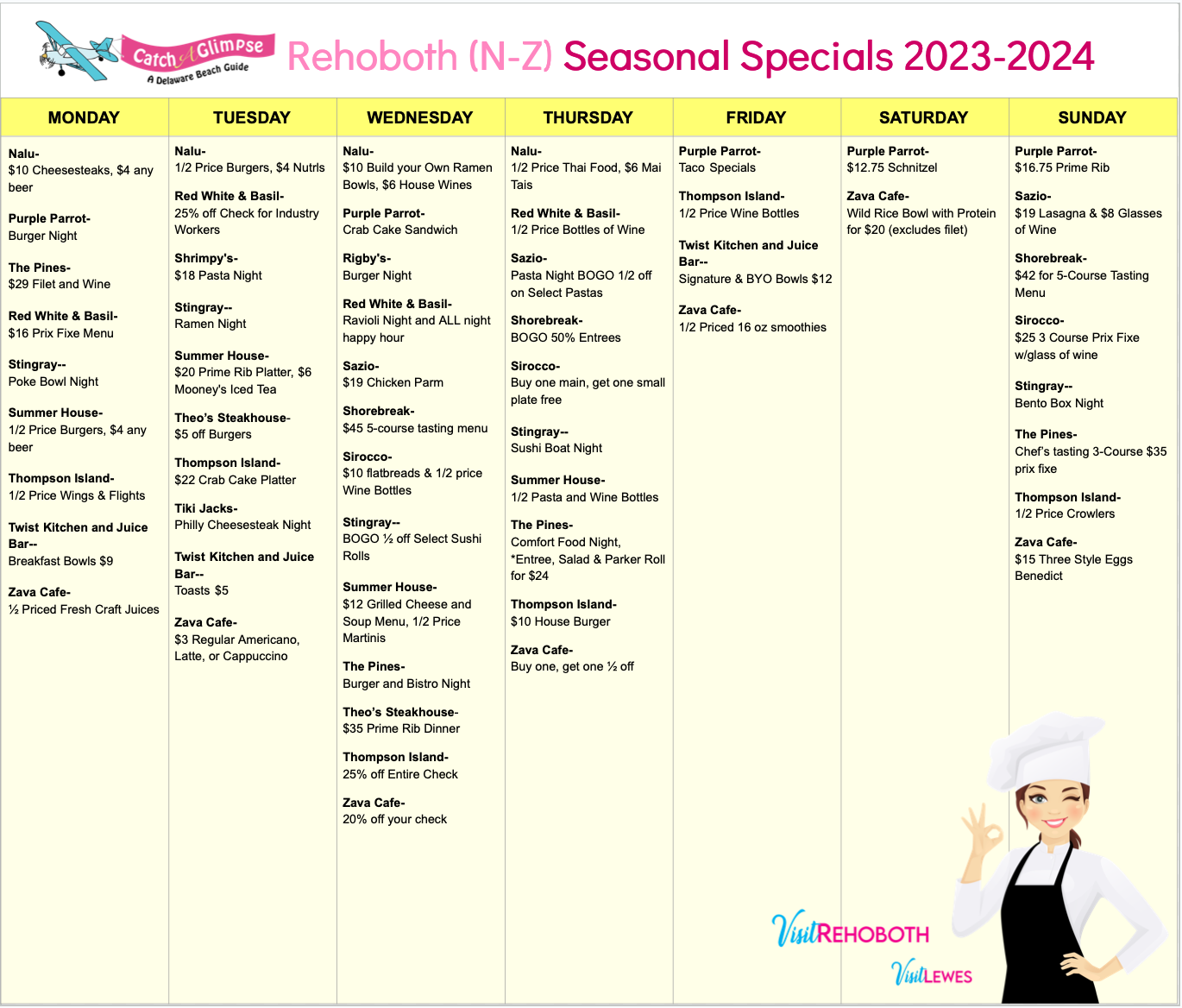 Screen%20Shot%202024-02-28%20at%2012.21.39%20PM Seasonal Restaurant Specials 2023-2024