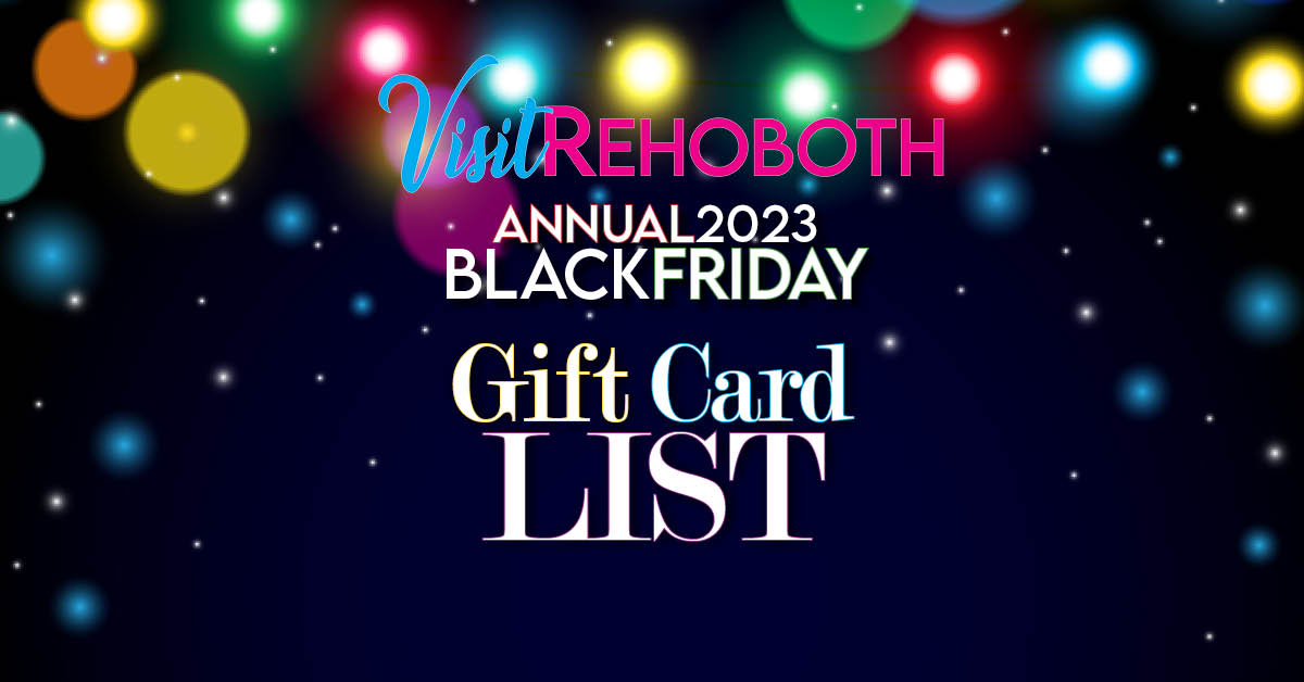 black_friday_visit_rehoboth_social_media_link Black Friday Gift Cards and Deals 2023 