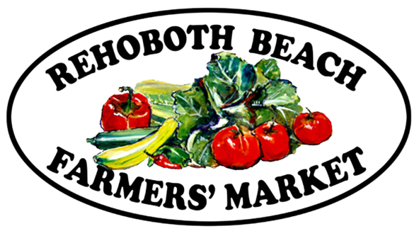 Rehoboth Farmers Market