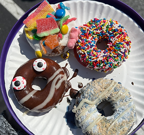 fractured_prune_donuts_food_truck_rehoboth_HEIC Fractured Prune | Visit Rehoboth