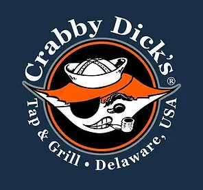 Crabby Dick&#039;s