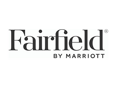 Fairfield Inn &amp; Suites