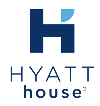 Hyatt House Lewes
