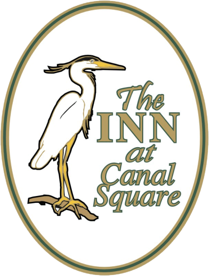 The Inn at Canal Square