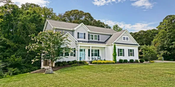 284_ketch_1 The Lee Ann Wilkinson Group | Visit Rehoboth