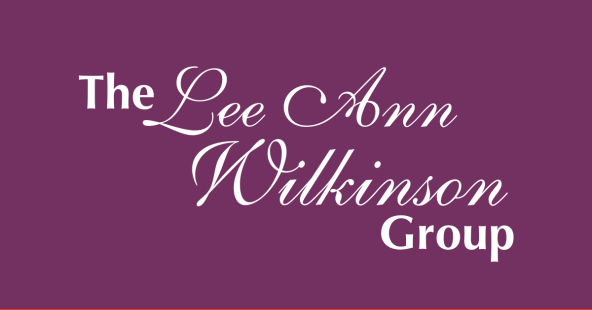 The Lee Ann Wilkinson Group
