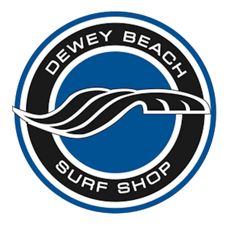 Dewey Beach Surf Shop