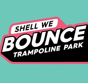 Shell We Bounce
