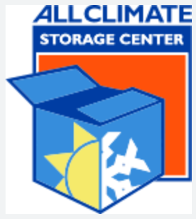All Climate Storage