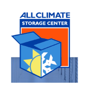 All Climate Storage