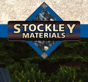 Stockley Materials