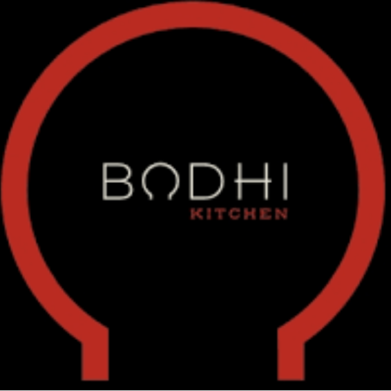Bodhi Kitchen