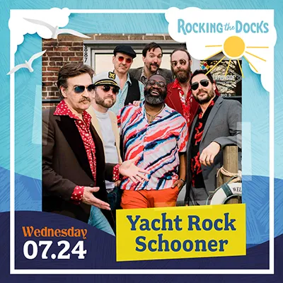eyJidWNrZXQiOiJwcm9kLXNpaC5zZWV0aWNrZXRzdXNhLnVzIiwia2V5IjoiMDZlNjQxNjEtZTE2MC00YTdjLTk3ZGEtYTNjOTNiZmNmZWQ3IiwiZWRpdHMiOnt9fQ__ Rocking The Docks Concert Series | Visit Rehoboth