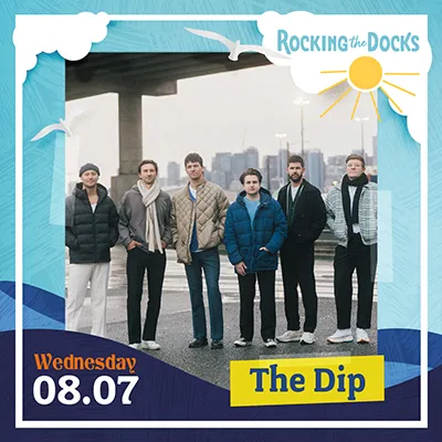 eyJidWNrZXQiOiJwcm9kLXNpaC5zZWV0aWNrZXRzdXNhLnVzIiwia2V5IjoiMDk3ODE1NTgtM2E0Yy00OWIxLThkNTMtZDI2YjA5ZmRkZWQzIiwiZWRpdHMiOnt9fQ__ Rocking The Docks Concert Series | Visit Rehoboth