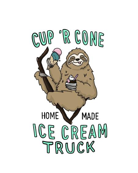 7EE54C3A_006C_4E97_A72B_5753A39882BF Cup’r cone Deluxe Homemade ice cream | Visit Rehoboth