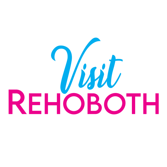 Visit Rehoboth
