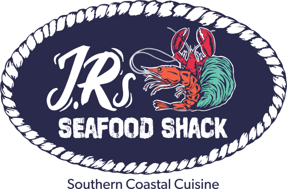 JR&#039;s Seafood Shack