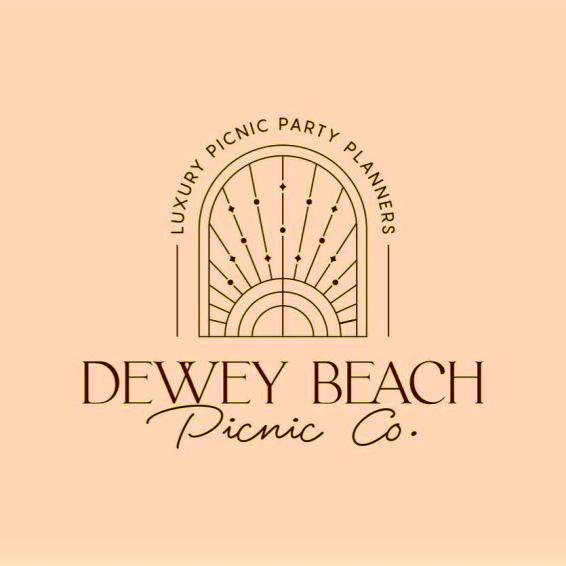 Dewey Picnic Co.