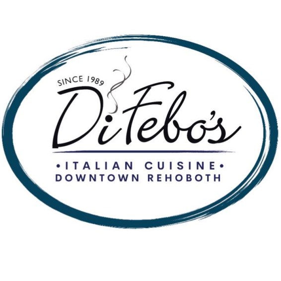 DiFebo&#039;s Restaurant Rehoboth