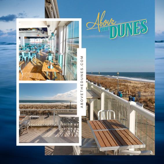 342930020_573091671591586_8312636085020395186_n Above the Dunes | Visit Rehoboth