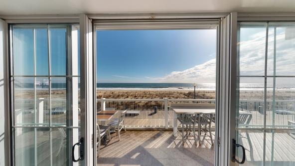 View_from_Dinning_Room_Picture___Above_The_Dunes_101_S_Boardwalk_03022023_123237 Above the Dunes | Visit Rehoboth