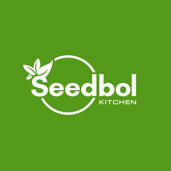 Seedbol Kitchen