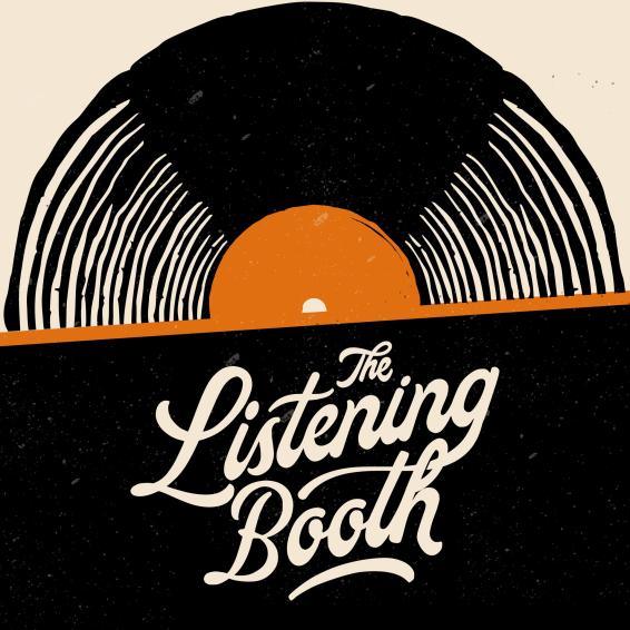 310723278_139822302113381_9032438746714227256_n The Listening Booth | Visit Rehoboth