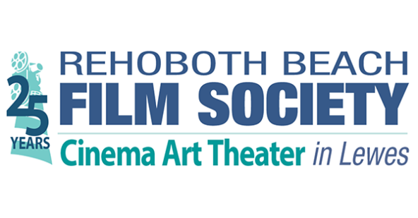 Rehoboth_Beach_Film_Society25 Rehoboth Beach Film Society: Cinema Art Theater | Visit Rehoboth