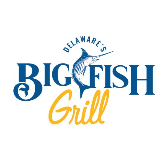 BigFishGeneric_2023_01_1690985482 Big Fish Grill | Visit Rehoboth