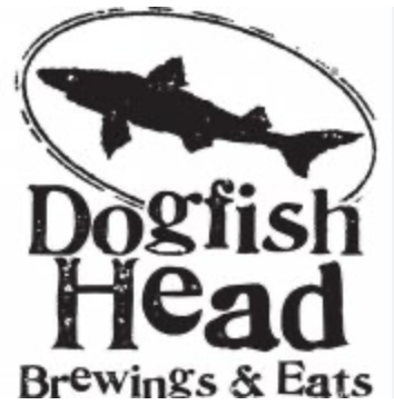 Dogfish Brewing + Eats