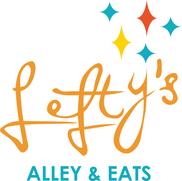 Lefty&#039;s Alley &amp; Eats