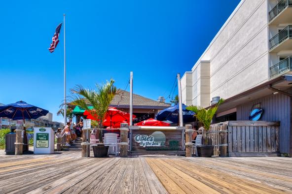 obies_outdoor_seating___2 Obie's By the Sea | Visit Rehoboth