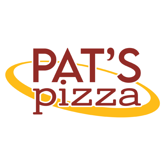 Pat&#039;s Pizzeria Lewes