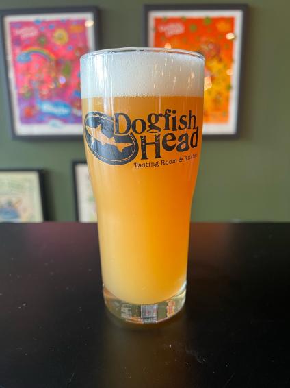 421680811_788792443269212_549969653381375268_n Dogfish Head Brewery | Visit Rehoboth