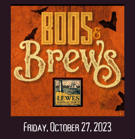 ffc9d320fb9c33025f08ab685489e075 Boos and Brews | Visit Rehoboth