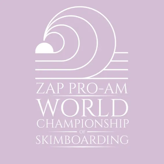 Zap Pro/Am World Championship of Skimboarding 2024