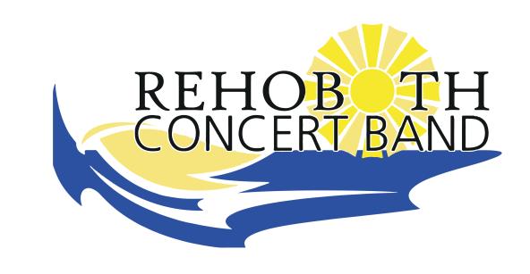 RBC_Logo_Lrg Visit Rehoboth | Great Food, Beaches & Family-Friendly Activities