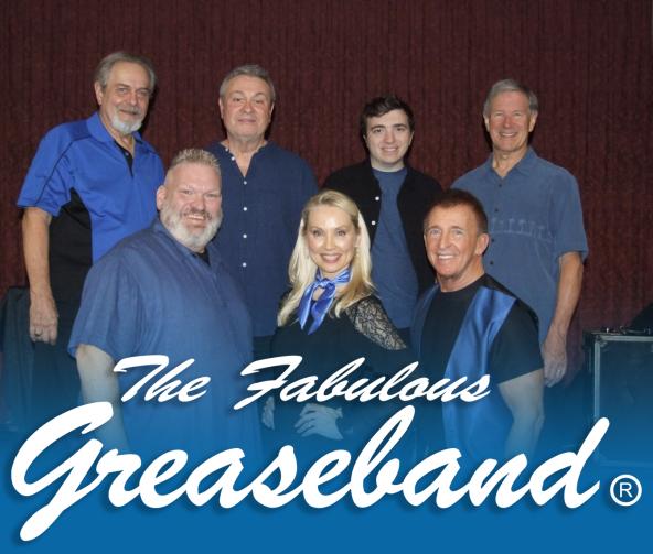 greaseband Visit Rehoboth | Great Food, Beaches & Family-Friendly Activities