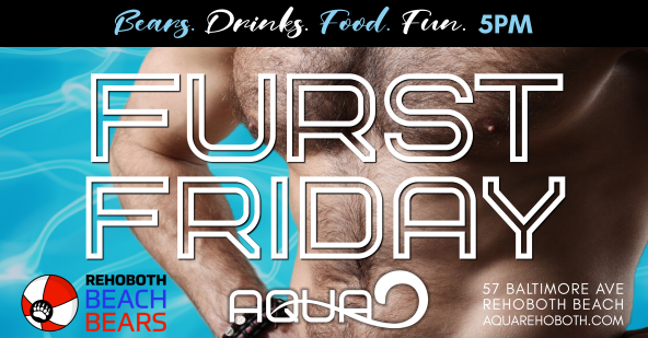 furst_friday Visit Rehoboth | Great Food, Beaches & Family-Friendly Activities
